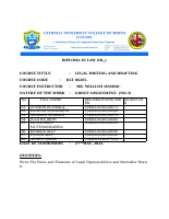 writing_doc_2_.pdf